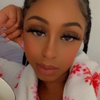 Onlyfans leaked kinkykynnedy 

 profile picture