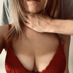 Download kinkyleticia OnlyFans videos and photos for free 

 profile picture
