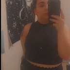 kinkylilchipmunk (Chipmunk) OnlyFans Leaked Pictures & Videos 

 profile picture