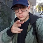 kinkymaster23 OnlyFans Leaks 

 profile picture