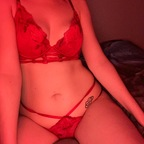 Free access to kinkymilfkate Leaked OnlyFans 

 profile picture