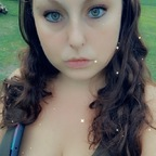 kinkymom828 OnlyFans Leaked Photos and Videos 

 profile picture