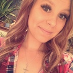 kinkynikki27 (Nicole) free OnlyFans Leaks 

 profile picture