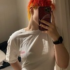 Onlyfans leaked kinkynordic 

 profile picture