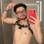 kinkyotaku OnlyFans Leaks 

 profile picture
