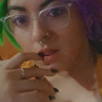Download kinkyprincess_0 OnlyFans content for free 

 profile picture