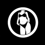 Download kinkyqueen1994 OnlyFans leaks for free 

 profile picture