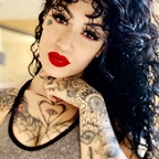 kinkyrican787 (Savage) free OnlyFans Leaked Pictures and Videos 

 profile picture