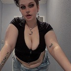kinkyrose001 (Rose 🥀💦) free OnlyFans Leaked Pictures & Videos 

 profile picture