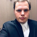 kinkyscholar OnlyFans Leaked 

 profile picture
