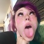 kinkysecret16 (TheNotSoInnocentBabyDoll) free OnlyFans Leaked Videos and Pictures [!NEW!] profile picture