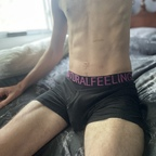 kinkysfavoritecock (Queso Daddy) free OnlyFans Leaked Content 

 profile picture