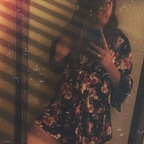 kinkyshark (KinkyBabe) Only Fans content [NEW] profile picture