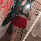kinkysinnerr (Sailor 💋 NO PPV) free OnlyFans Leaked Pictures and Videos [UPDATED] profile picture