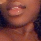 Onlyfans leaks kinkytwists 

 profile picture