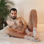 kinkywolf OnlyFans Leaked Photos and Videos 

 profile picture
