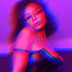 Onlyfans leaks kinkyxmistress 

 profile picture