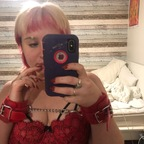 kinkyyangel OnlyFans Leaked Photos and Videos 

 profile picture