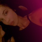 kinkyykc OnlyFans Leaked Photos and Videos 

 profile picture