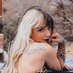 kinkyykitten (Kinky Kitten 😻) Only Fans Leaks [FRESH] profile picture