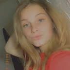 kinkyykortt (Kort <3) OnlyFans Leaked Pictures and Videos 

 profile picture