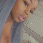 Free access to (@kinkyysteph) Leaks OnlyFans 

 profile picture