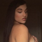 Keke (kinkyyyykeke) Leaked OnlyFans 

 profile picture