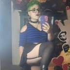 kinnaday (Ken) OnlyFans Leaked Videos and Pictures 

 profile picture