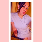 kinnymac (K-Mac✌🏼😘) free OnlyFans Leaks 

 profile picture