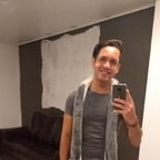 Kinomoto kinomoto Leaked OnlyFans 

 profile picture