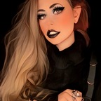 kinosazae (KinoSazae) OnlyFans content [FRESH] profile picture