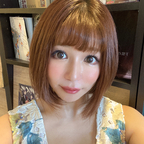 kinouemarisa (Marisa Kinoue (木ノ上万理咲)) OnlyFans Leaked Pictures & Videos [UPDATED] profile picture