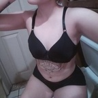 kinrah2 (Kinrah) OnlyFans Leaks 

 profile picture