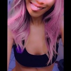 Onlyfans leak kinseyrose 

 profile picture