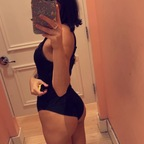 kinsleywyatt1 (kinsleywyatt) free OnlyFans content 

 profile picture