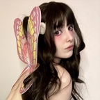 kinstardesu (Kirby☆) OF Leaks [NEW] profile picture