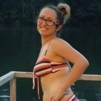 kinylilmomma02 OnlyFans Leaks 

 profile picture