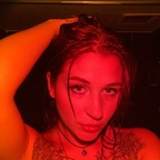 Download kinzie-taze OnlyFans videos and photos for free 

 profile picture