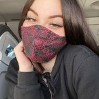 kinziemay (Sheluvkenzie00) OnlyFans Leaked Pictures & Videos 

 profile picture