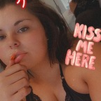 Onlyfans leaked kinziethicc 

 profile picture