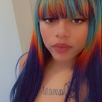 Onlyfans leak kior_dior 

 profile picture