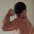Download kiottonile OnlyFans videos and photos for free 

 profile picture