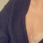 kippiex (Kippie x) OnlyFans Leaked Pictures & Videos 

 profile picture