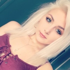 kipsy420 Profile Picture