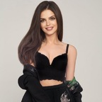kira.me (💥Kira💥) OF Leaked Videos and Pictures [!NEW!] profile picture