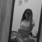 kira.pettite (Kira your babe) OnlyFans Leaks 

 profile picture