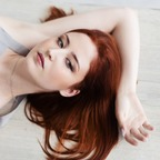 kira_justk (Kira K.) OnlyFans Leaked Content 

 profile picture
