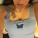 kiraaaxxx (Kira) free OF content [UPDATED] profile picture