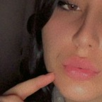 kirabeexx (Anna.jackso) OnlyFans Leaked Videos and Pictures 

 profile picture