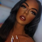 KC kiraelizabethxo Leak OnlyFans 

 profile picture